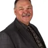 Cory Bryngelson