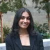 Aditi Chandrasekar