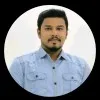 Sagar Mane