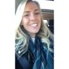Brittney Pittman