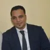 Ahmed Elsayed