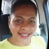 Joseilde Santos