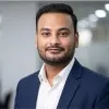 Harshit gupta