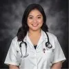Sally Siangco