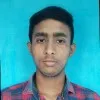 Anjan Kumar Khan