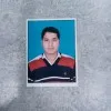 Tilak Sharma