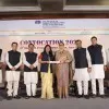 CS Rupali Gupta
