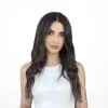 Hayat Choubassy