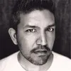 Mikael Ramirez
