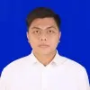 Bian Dwi Putra Mangindaan