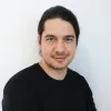 David Filipovic