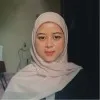 Wahyu Risma