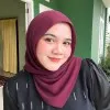 Fadhilah Saffanah Putri