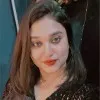 Ananya KC