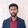 Chandradhar Goud