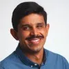 Dalan Angelo