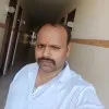 Manjunath