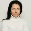 Dusica Milanovic
