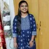 Preethi