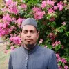 Md Alauddin
