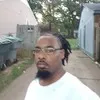 Marcus Anderson