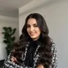 Meriem HSAINI