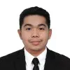 Joseph Bulatao