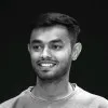 Vasu Unadkat