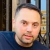 Ali Abdallah