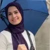 Ghada