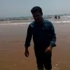 Vasu Naidu