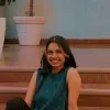 Priyanka Meshram