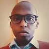 David Kamande