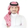 Hazim Ageeli