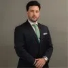 Myles Levy
