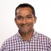 Swapnil Patel