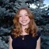 Averie Dow