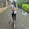 Septi Yuniati