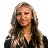 Morganne Thompson