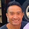 Tyler Sung