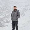 Vinit Bagde