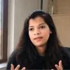 Rucha Sadolkar