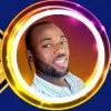 Amos Opeyemi Emmanuel