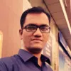Umesh Nevase