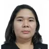 Liza Nacua