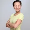 Hanna Treyvus
