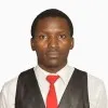 Benson Furaha