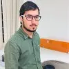 Rahul Sharma
