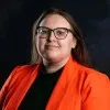 Tara Harter