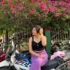 Richa Dey